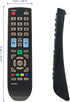 New BN59-00857A Replaced Remote Control fit for Samsung TV 933HDPLUS LN26B460 L25EMNKUY/ZA L25EMNKUYZA LN19B360C5D LN19B360C5DUZA LN19B360 LN22B50...