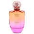 Shiny Flower Perfume for Women - 3.4 oz EDP Spray...