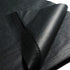 60 Sheets Black Tissue Paper for Packaging Gift Bags Decoration Wrapping Tissue Paper Bulk for DIY Art Crafts Birthday Wedding Halloween, 14 X 20 ...