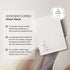 107 Avocado Cuddle Sheet Mask Pack of 5 | Facial sheet mask | Korean facial mask | Korean skin care | Moisturizing | Hydrating...