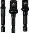 Performance Tool W1390 Power Drill Socket Adapter...