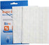 Non-Slip Grips for Quilting Rulers, Quilting Templates-96 Pieces/Pkg...
