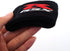 Fits For Suzuki GSXR 600 GSX-R 750 1000 1100 1500 1300 Hayabusa Front Brake Fluid Oil Reservoir Cover Sock...