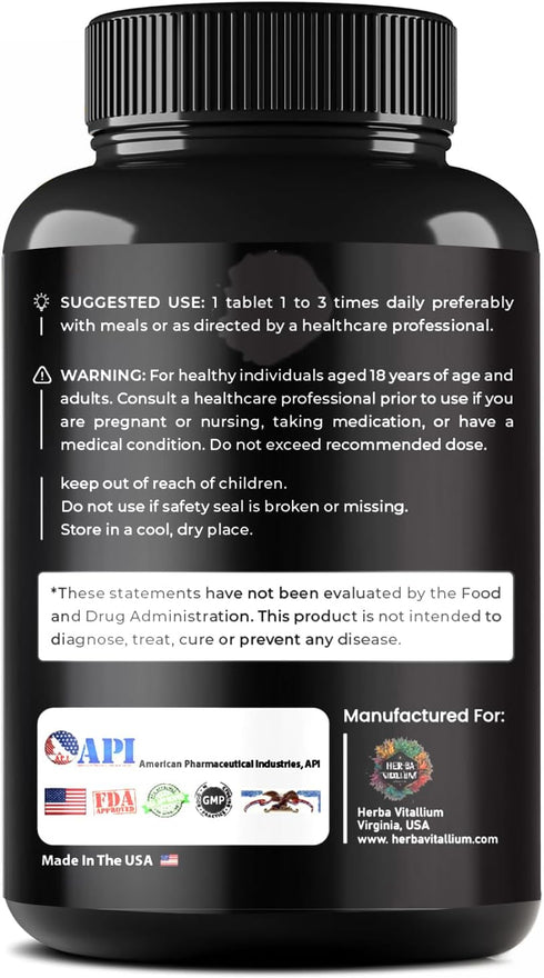 Omega Pure Plus Organic Omega 3 EPA & DHA, Fish Oil, Sesame Lignans & Olive Extract Capsules, Omega Pure Plus Capsules Offer a Comprehensive Blend...