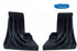 Siwdoy WD8X227 and WD8X228 Corner Gaskets Compatible with General Electric, Hotpoint Dishwasher