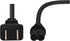 3-Foot Power Cord Compatible with Sonos Five, Sonos Play 5, Sonos Beam, Sonos Arc, Sonos Amp, Sonos Playbase, Sonos Sub Gen 3 and Sonos Sub Mini -...