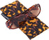 EYEGUARD Outdoor Reading Sunglasses Elegant Womens Readers Glasses-Not Bifocals...