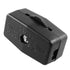 Inline Rotary Cord Switch Replacement Gear Rotary Switch Direct Plug-in Light Wire Switch for 18/2 SPT-2 Lamp Cord...