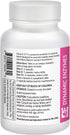 Clean E-Z Candida - Microflora Gut Balance, Candida Cleanse, Digestion of Yeast Cell Walls, Probiotics & Digestive Enzymes, Gut Flora Health | 60 ...