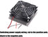 Mini Air Conditioner DC 12V DIY Thermoelectric Peltier Refrigeration Cooling System Heat Sink Conduction Module Semiconductor Fridge Refrigeration...