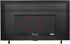 TV mounting Screws and washers - fits Any Sharp TV...