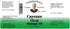 Christopher's Original Formulas Cayenne Heat Massage Oil, 4 Fluid Ounce | Warming Sensation for Muscles & Joints | Natural Comfort & Relaxation | ...