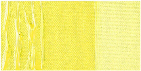 Winsor & Newton Professional Acrylic Paint, 200ml (6.75-oz) Tube, Lemon Yellow...