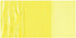 Winsor & Newton Professional Acrylic Paint, 200ml (6.75-oz) Tube, Lemon Yellow...