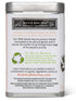 Birds & Bees Teas - Organic Fertility Tea & Pre Conception Tea, Grounded Pregnancy Tea is a Red Raspberry Leaf Blend for a Great Natural Cleanse a...