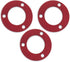 180256 Gasket Seals Compatible with BOSTITCH MIIIFS & MIIIFN Floor Nailer Rebuild kit Replacement Parts (3 Packs)...