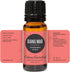 Edens Garden Xiang Mao Essential Oil, 100% Pure Therapeutic Grade (Undiluted Natural/Homeopathic Aromatherapy Scented Essential Oil Singles) 10 ml...