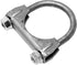 Walker 35793 Exhaust Clamp for Ford F-150...