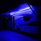 RV Led Awning Party Light, Led Awning Strip Light for Camper Motorhome Travel Trailer Concession Stands Food Trucks, Light Up Canopy Area for BBQ ...
