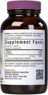 Bluebonnet Nutrition Albion Extra-Strength Chelated Iron 27 mg, For Healthy Red Blood Cell production*, Soy-Free, Gluten-Free, Non-GMO, Kosher, Da...