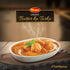 Shan Butter Chicken Recipe and Seasoning Mix 1.76 oz (50g) - Spice Powder for Juicy Chicken in Rich Tomato and Butter Sauce - Suitable for Vegetar...