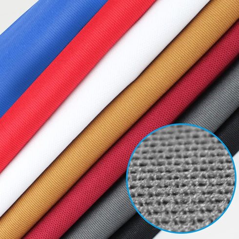 Speaker Grill Cloth Stereo Fabric Replacement for Acoustic Equipment Speakers,Architecture,Home Application-Dustproof,Scratch-Resistance,Protectio...