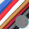 Speaker Grill Cloth Stereo Fabric Replacement for Acoustic Equipment Speakers,Architecture,Home Application-Dustproof,Scratch-Resistance,Protectio...