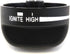 Red Hound Range Top Surface Burner Knob Black Replaces 8273103 Compatible with Whirlpool Maytag Amana Roper Select Models as Noted in The Listing