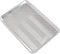 Nordic Ware Prism Jelly Roll, 1 Pack, Natural...