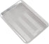 Nordic Ware Prism Jelly Roll, 1 Pack, Natural...