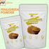 Methi/Fenugreek Seed Powder - Authentic Indian Spice Blend 0.5 LBS / 227 GMS...