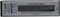 Uni Mechanical Pencil Lead Hi 0.5 mm, 4B, 60 mm x 40 Lead (HU053004B)...