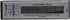 Uni Mechanical Pencil Lead Hi 0.5 mm, 4B, 60 mm x 40 Lead (HU053004B)...