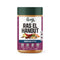 Pereg Ras El Hanout Moroccan Seasoning Spice Blend (3.5 Oz) - Mixed Spices - Non-GMO - Kosher Certified – Salt-Free, Sugar-Free...