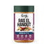 Pereg Ras El Hanout Moroccan Seasoning Spice Blend (3.5 Oz) - Mixed Spices - Non-GMO - Kosher Certified – Salt-Free, Sugar-Free...