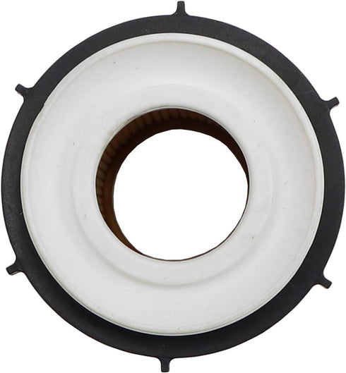 Beck/Arnley 041-0880 Oil Filter...