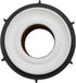 Beck/Arnley 041-0880 Oil Filter...