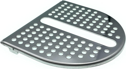 MacMaxe Drip Grid for Pixie Coffee Machines Compatible with Krups Pixie Nespresso Machine...