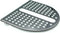 MacMaxe Drip Grid for Pixie Coffee Machines Compatible with Krups Pixie Nespresso Machine...