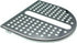 MacMaxe Drip Grid for Pixie Coffee Machines Compatible with Krups Pixie Nespresso Machine...