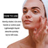 2% BHA Liquid Salicylic Acid Exfoliant | Skin Perfecting Salicylic Acid Liquid Exfoliant Serum | Facial Exfoliant for Blackheads, Enlarged Pores, ...