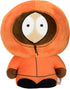 SP Anime Plush Toys, 8'' Kyle Cartman Kenny Butters Soft Plush Doll Cute Plush Pillow Stuffed Animals Toy Birthday Gifts for Children Adults and F...