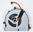 Replacement Laptop Cooling Fan for HP 15-ac 15-af 15-ay 15-ba 15-be 15-bd 15-bf 15-bs 15-bw Series CPU Fan P/N 813946-001 PN-C116 TPN-C125 DC28000...