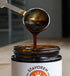Mexican Vanilla Bean Paste - 4oz. - Baking, Cooking, and Desserts by Stavoren Trading Co....
