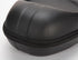 Tosnail 2 Pack Full-Sized Hard Headphone Case - Great Protection for Audio Technica, Beats, Sony and More - Black...