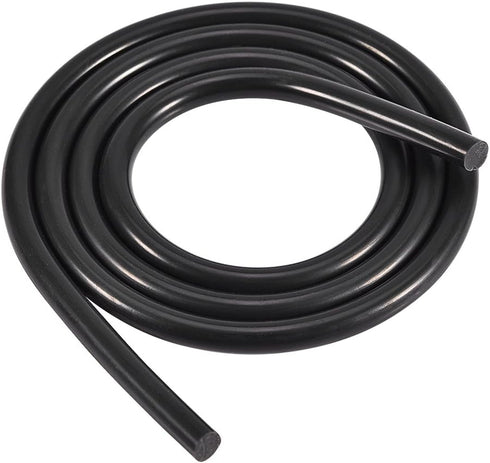 8/10/12mm Soft Silicone Bending Insert for Shaping Acrylic Tubing Repair Accessory (8mm)...