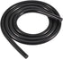 8/10/12mm Soft Silicone Bending Insert for Shaping Acrylic Tubing Repair Accessory (8mm)...