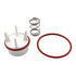 800M4 Vent Float Repair Kit Replacement for Watts 1" 800QT Backflow Valve...