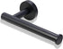 Bathroom Hardware Set 3 Piece-Robe Hook, Hand Towel Holder and Toilet Paper Holder for Bathroom Towel Rack Heavy Duty Towel Hanger Wall Mounted Ba...