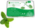 Holy Rose Dental Floss Picks Portable Case 3 Box,50 Count/Box with Twin-Line Flosser 150 Count,Mint Flavor,Dual Action Clean Oral System,is Perfec...